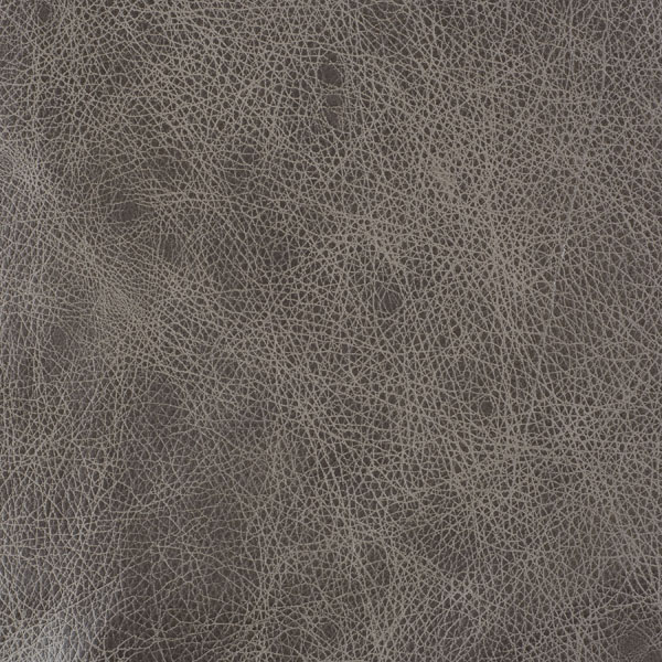 Saloon Granite